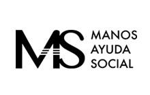 Asociación Manos de ayuda social