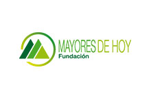 Fundación Mayores de Hoy