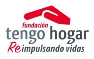 Fundación <br> Tengo Hogar