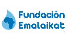 Fundación Emalaikat